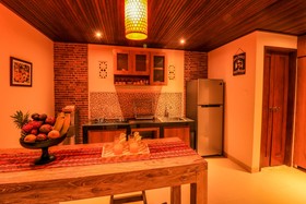 Taman Amertha Villas