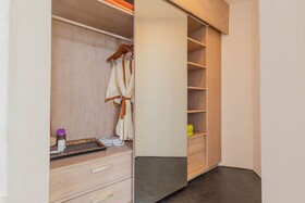 Taman Mesari Luxury Villa