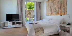 Taman Mesari Luxury Villa