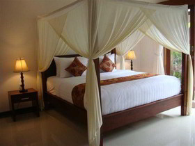 Tanjung Villas