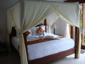 Tanjung Villas