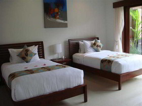 Tanjung Villas
