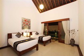 Tanjung Villas