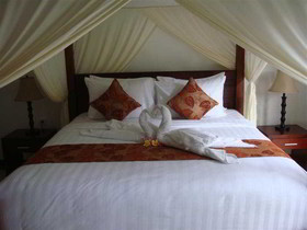 Tanjung Villas