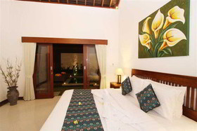 Tanjung Villas