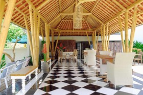 Tevana