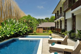 Tevana