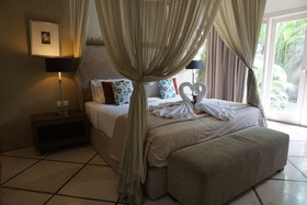 The Amala Estate