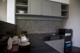 The Amala Estate