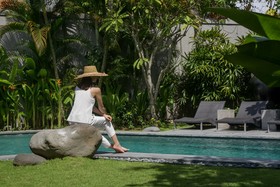 The Amala Estate