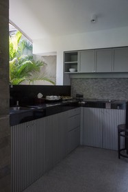The Amala Estate