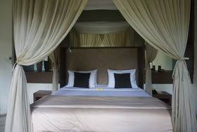 The Amala Estate