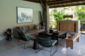 The Amala Estate
