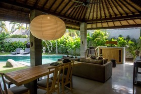The Amala Estate