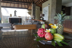 The Amala Estate