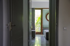 The Amala Estate