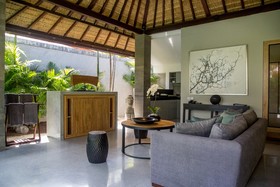 The Amala Estate