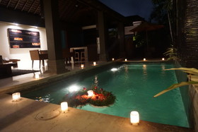 The Amala Estate