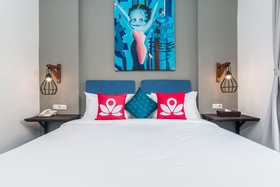 The Aswana Seminyak