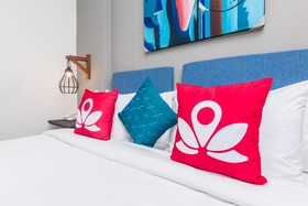 The Aswana Seminyak