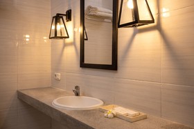 The Aswana Seminyak