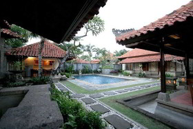 The Aya Villas