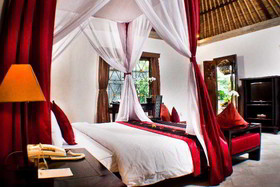 The Aya Villas