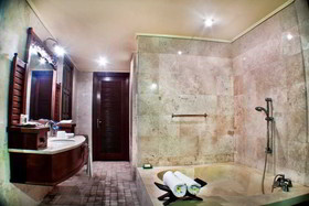 The Aya Villas