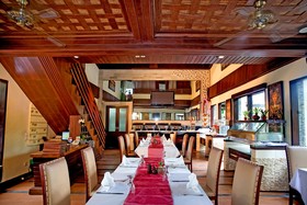 The Bali Dream Suite Villa Seminyak