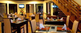 The Bali Dream Villa Seminyak
