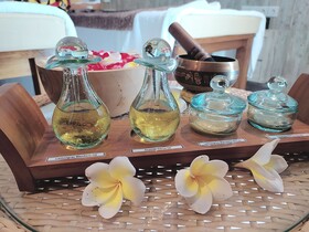 The Capital Hotel & Resort