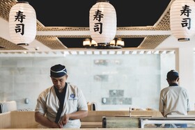 The Capital Hotel & Resort