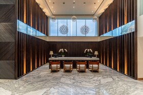 The Capital Hotel & Resort