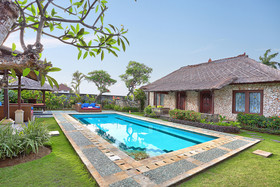 The Club Villas