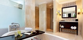 The Club Villas