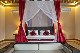 The Club Villas