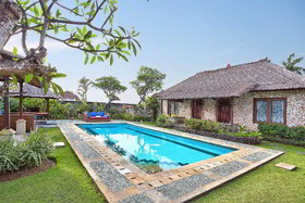 The Club Villas