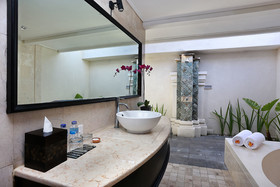 The Club Villas