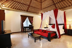 The Club Villas