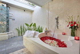 The Club Villas