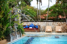 The Club Villas