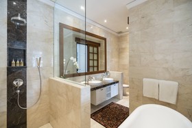 The Colony Hotel Bali