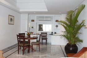 The Colony Hotel Bali