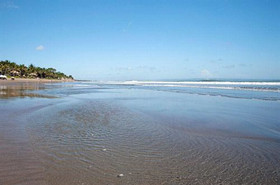 The Colony Hotel Bali