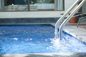 The Dipan Resort Petitenget