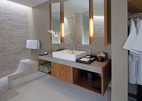 The Elysian Boutique Villa Hotel