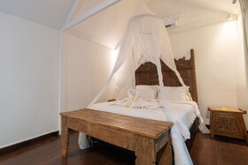 The Gardens Seminyak