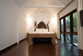 The Gardens Seminyak