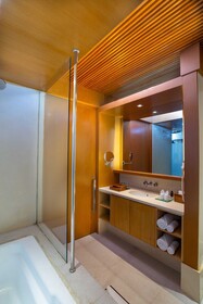 The Haven Bali Seminyak