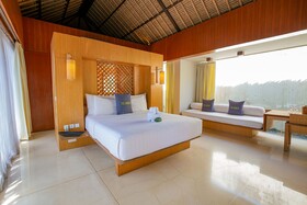 The Haven Bali Seminyak